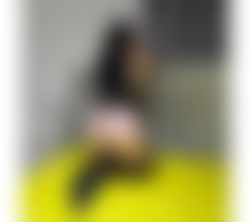 Escorts Cardiff Blackweir - Cardiff - Photos for ❤️❤️Maya new on your city❤️❤️