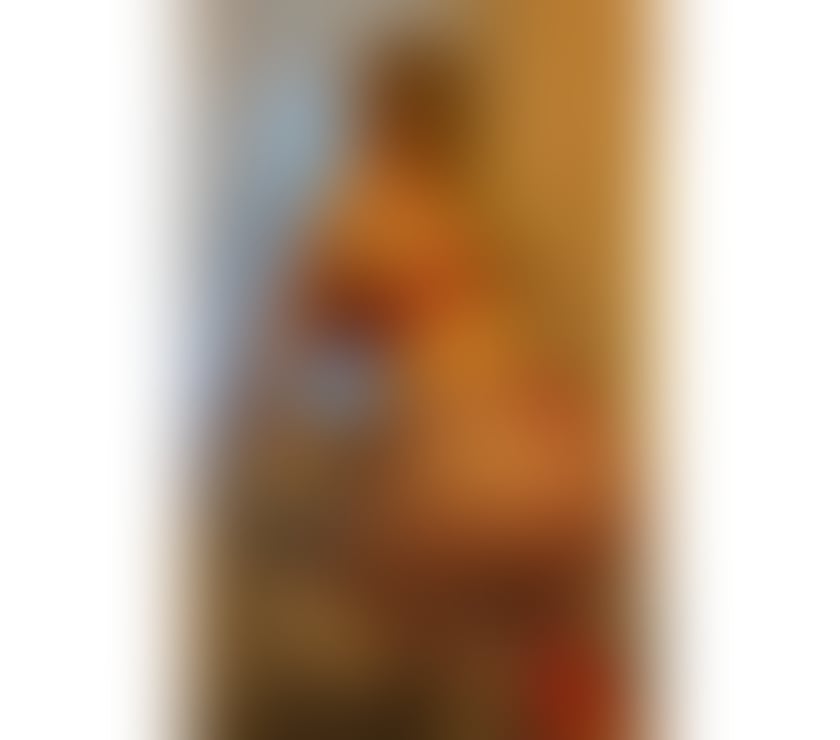  Escorts & Erotic Massage Blackweir Cardiff - Photos for ❤️❤️sonya❤️❤️owo❤️❤️anal❤️❤️