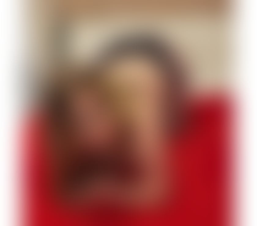 Escorts Cardiff Blackweir - Cardiff - Photos for ❤️❤️sonya❤️❤️owo❤️❤️anal❤️❤️