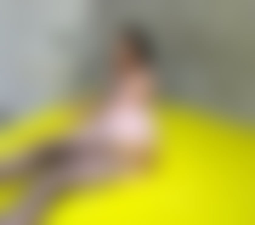 Escorts Cardiff Blackweir - Cardiff - Photos for ❤️❤️Maya new on your city❤️❤️