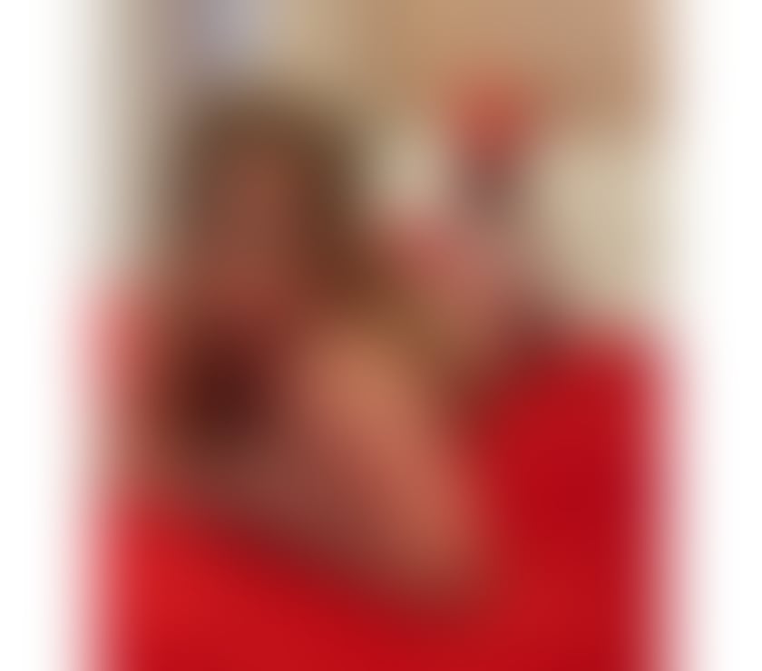 Escorts Cardiff Blackweir - Cardiff - Photos for ❤️❤️sonya❤️❤️owo❤️❤️anal❤️❤️