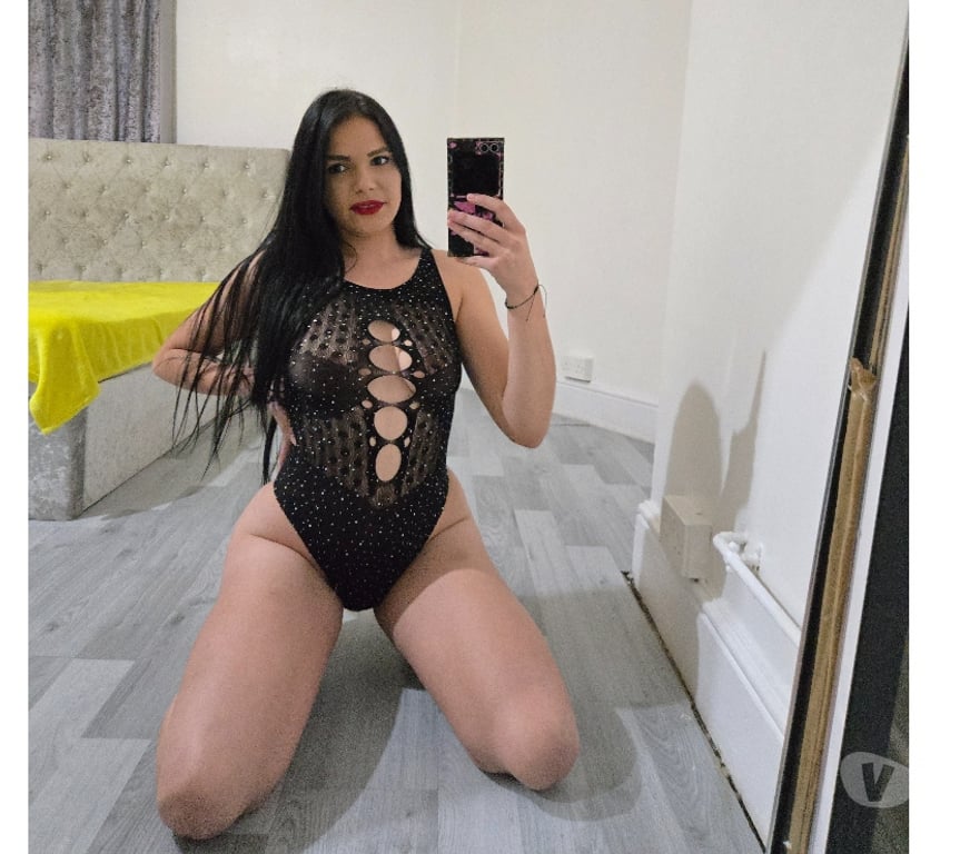 Escorts Cardiff Blackweir - Cardiff - Photos for ❤️❤️Maya new on your city❤️❤️