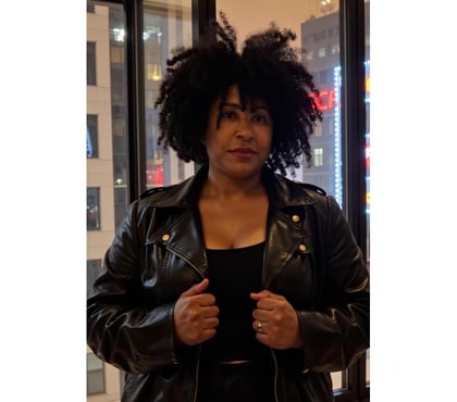  Escorts Imperial Wharf Station South West London - Photos for Sexy Mature ebony Simone