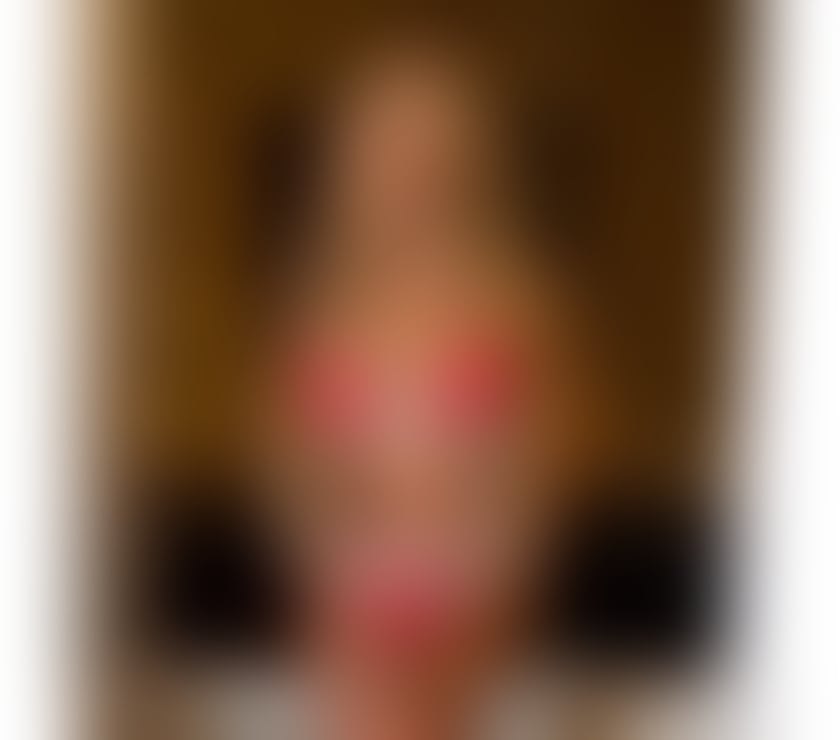 Escorts and Massages Seven Sisters North London - Photos for Tanya💦PARTY-GIRL🥳I'M CURVY& TASTY 😋 DOMINATION