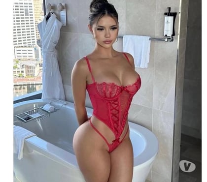 Escorts and Massages Seven Sisters North London - Photos for Tanya💦PARTY-GIRL🥳I'M CURVY& TASTY 😋 DOMINATION