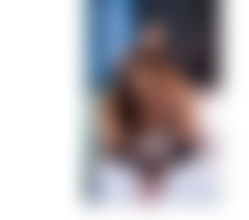 Escorts Ramsgate Thanet - Photos for BELLA ❤️‍🔥 PARTY GIRL ✨ TOYS 😏🍾