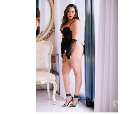 Escorts Ramsgate Thanet - Photos for BELLA ❤️‍🔥 PARTY GIRL ✨ TOYS 😏🍾