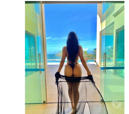 Escorts Ramsgate Thanet - Photos for RUBI ❤️‍🔥 PARTY GIRL ✨ TOYS 😏🍾