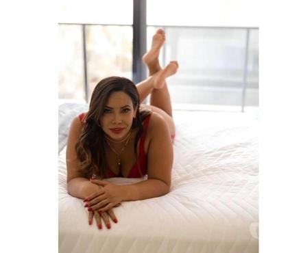 Escorts Ramsgate Thanet - Photos for BELLA ❤️‍🔥 PARTY GIRL ✨ TOYS 😏🍾