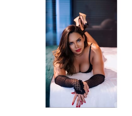 Escorts Ramsgate Thanet - Photos for 40£ BELLA ❤️‍🔥 PARTY GIRL ✨ TOYS 😏🍾