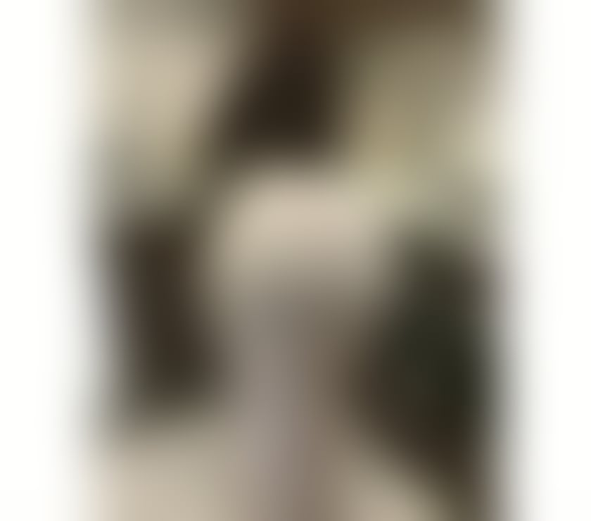 Escorts Homerton East London - Photos for Kenya ALEVEL SLOPPY Bj ,CIM,CIF