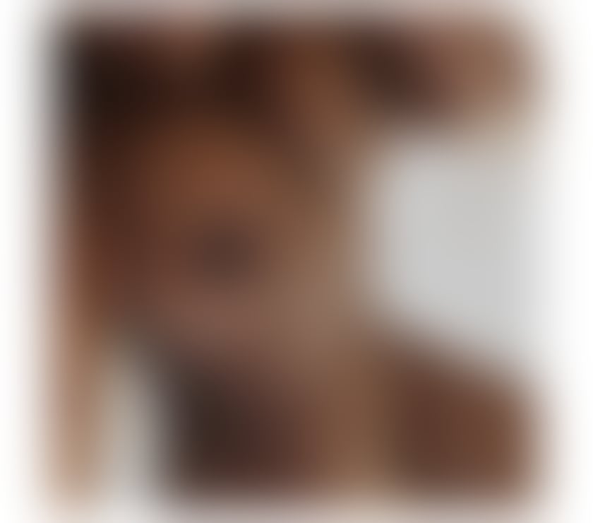 Escorts East London Homerton - East London - Photos for Kenya ALEVEL SLOPPY Bj ,CIM,CIF