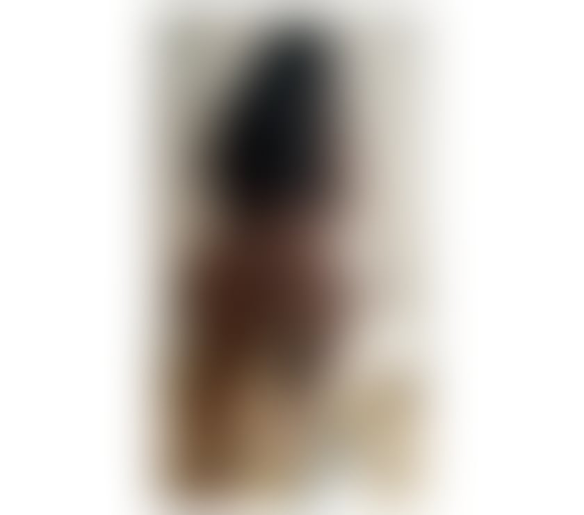 Escorts East London Homerton - East London - Photos for Kenya ALEVEL SLOPPY Bj ,CIM,CIF