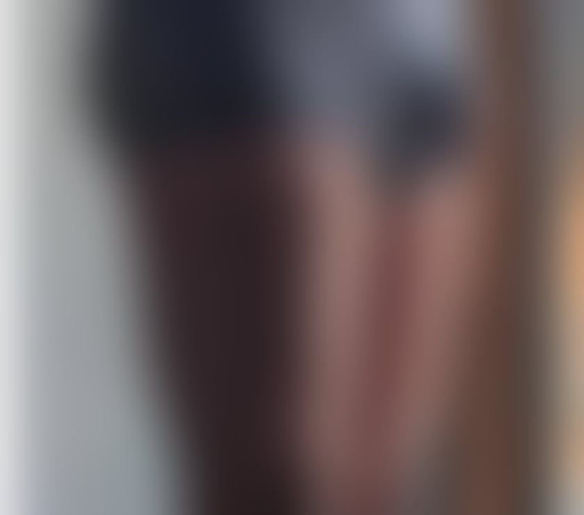  Gay massage Oldham Town Centre Oldham - Photos for Naran escrot💦 💦