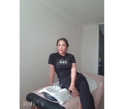  Escorts Coventry City Centre Coventry - Photos for Moon Mind and Body thai massage