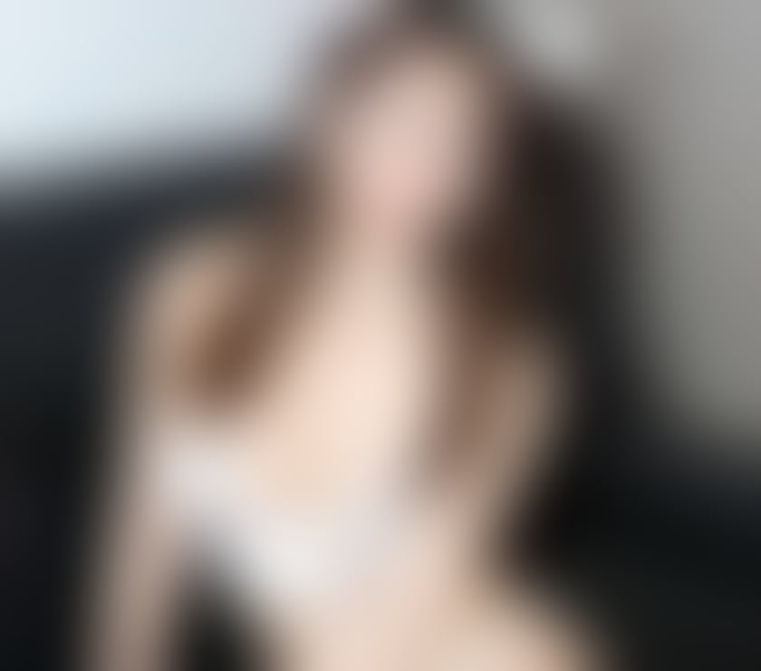 Escorts Westcliff-on-Sea Southend-on-Sea - Photos for NEW 💕 Asian Escort Massage ❤️ No Rush 07438609182
