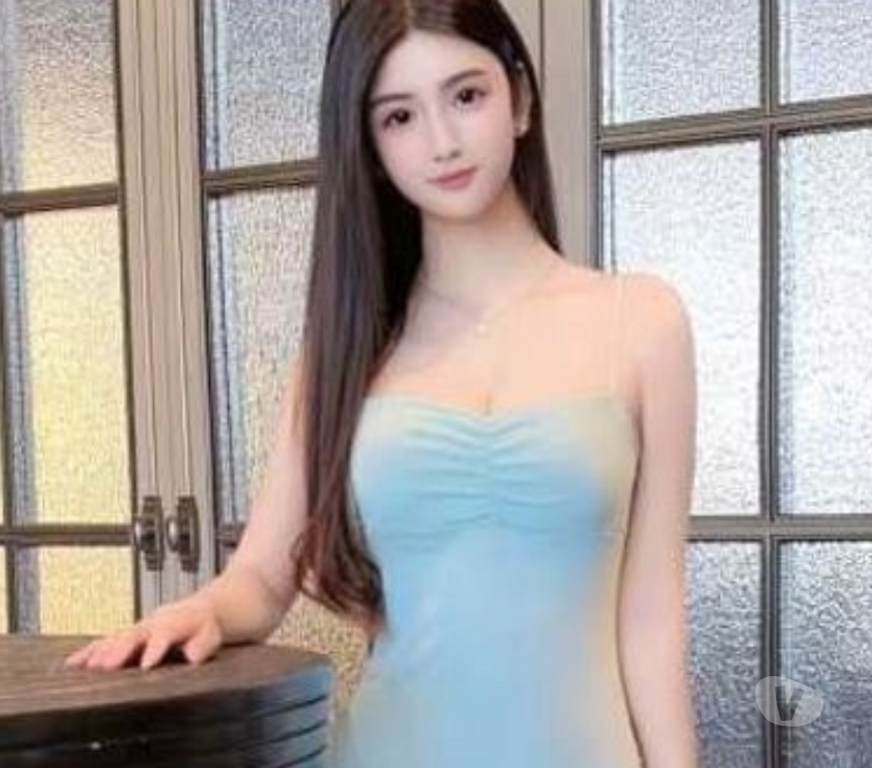 Escorts Essex Southend-on-Sea - Photos for NEW 💕 Asian Escort Massage ❤️ No Rush 07438609182
