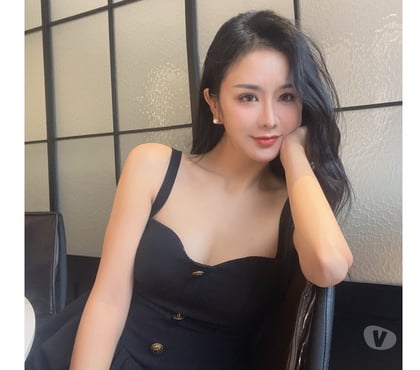 Escorts Portsmouth City Centre Portsmouth - Photos for NEW 💕 Asian Escort Massage ❤️ No Rush 07386119441