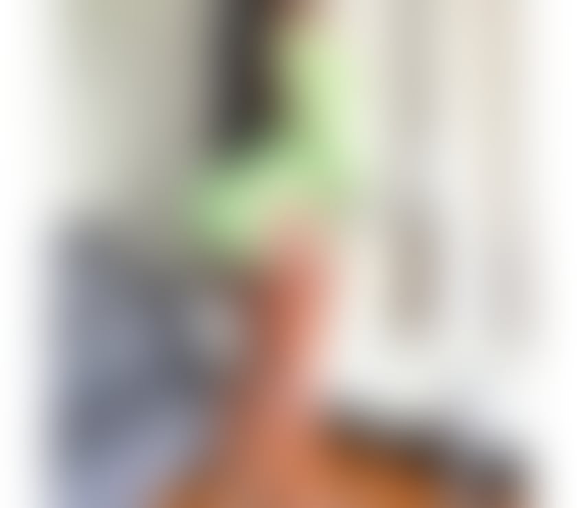 Escorts Hertfordshire Hertsmere - Photos for 🍑ENGLISH | JUICY LIPS | REAL FAT ASS | EBONY DOLL🍑