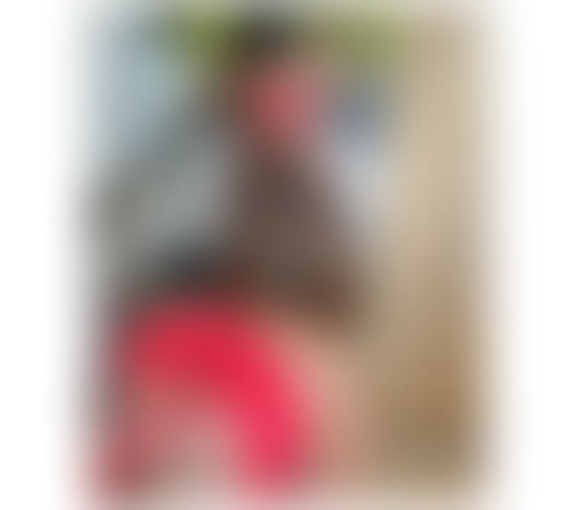 Escorts Hertfordshire Hertsmere - Photos for 🍑ENGLISH | JUICY LIPS | REAL FAT ASS | EBONY DOLL🍑