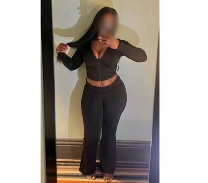Escort Borehamwood Hertsmere - Photos for 🍑ENGLISH | JUICY LIPS | REAL FAT ASS | EBONY DOLL🍑