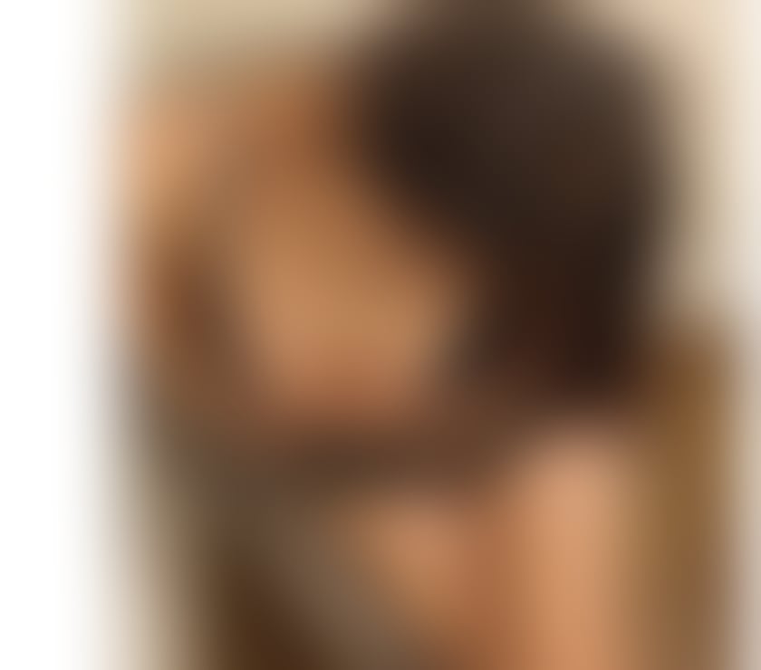 Escorts Gloucestershire Cheltenham - Photos for Lovely Lilly Thai massage