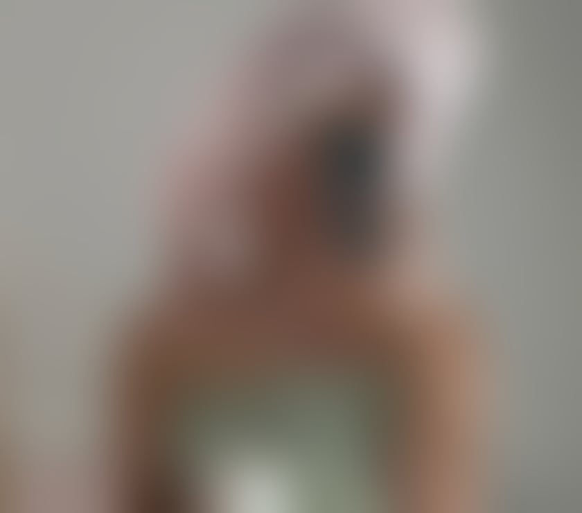 Escorts North West London Alperton Station - North West London - Photos for Come and relax whith me 🙃
