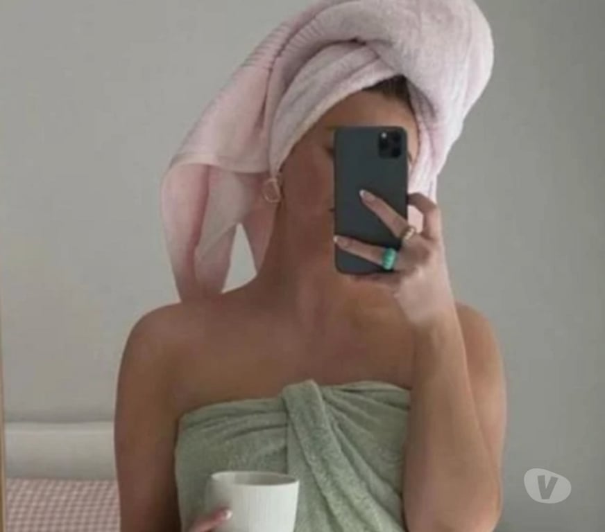 Escorts North West London Alperton Station - North West London - Photos for Come and relax whith me 🙃