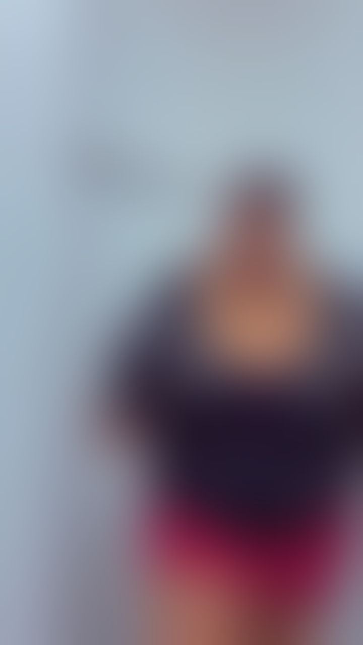 Escorts West Midlands Birmingham - 