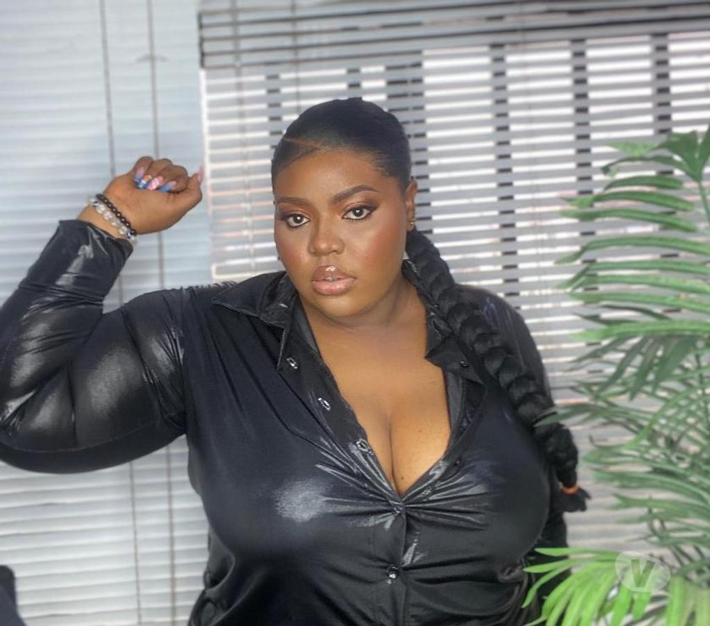 Escorts West Midlands Birmingham - Photos for Massage,chilling and relaxation