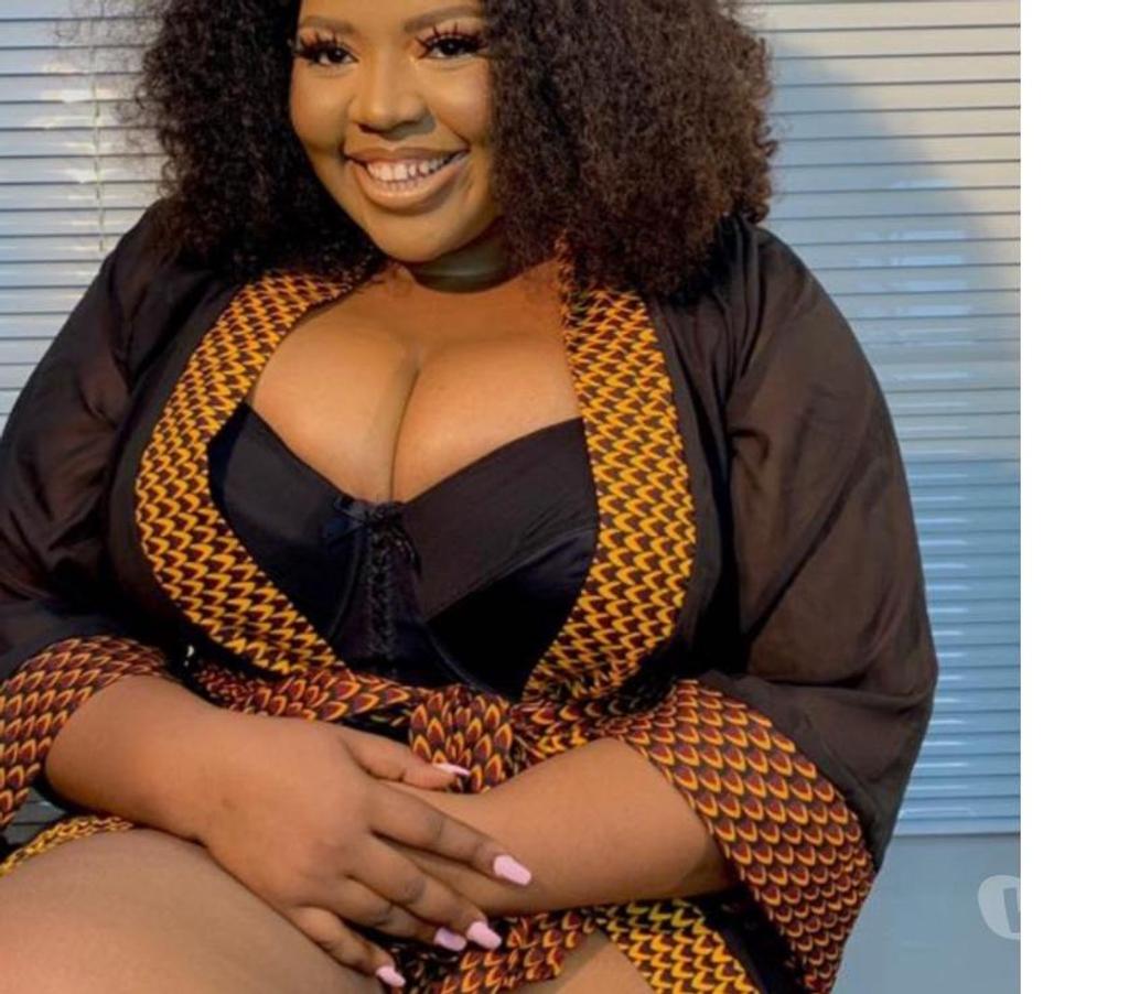 Escorts West Midlands Birmingham - Photos for Massage,chilling and relaxation