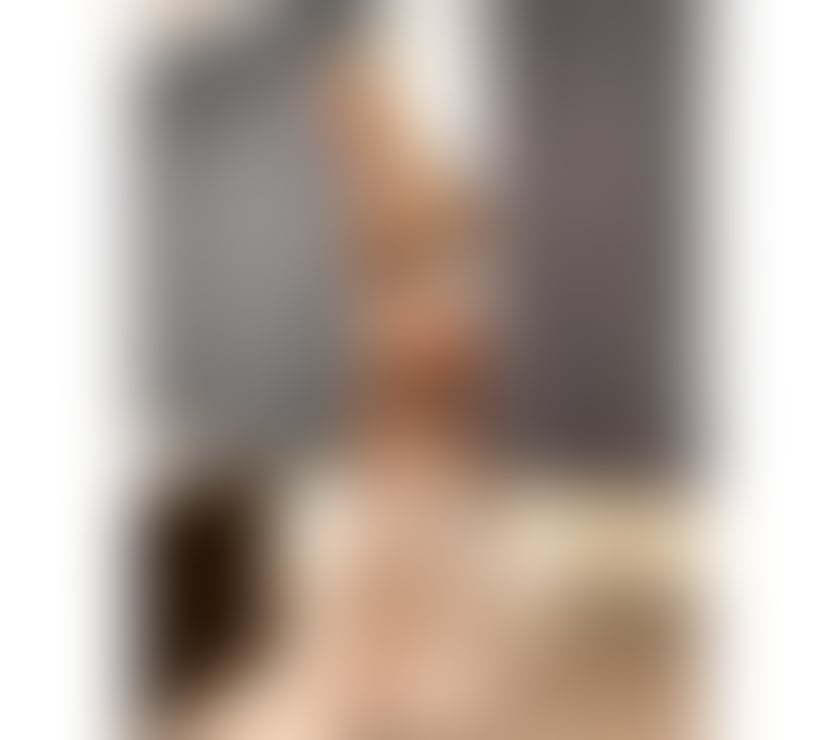 Escorts South Yorkshire Barnsley - Photos for Ana New în Town 🩷NO RUSH 💋 ONLY OUTCALL