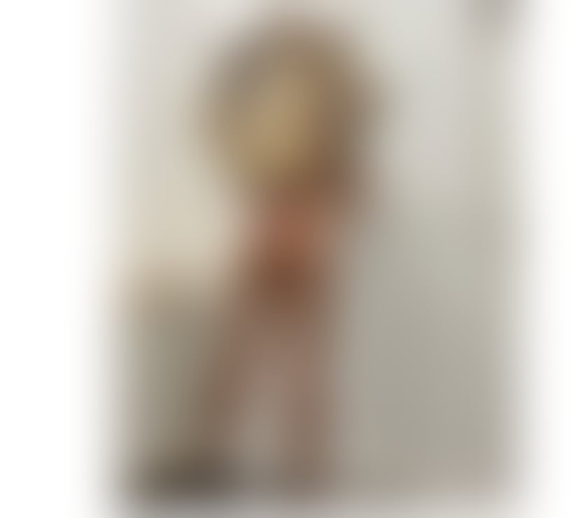 Escorts South Yorkshire Barnsley - Photos for Ana New în Town 🩷NO RUSH 💋 ONLY OUTCALL