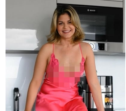  Escorts & Erotic Massage Bristol City Centre Bristol - Photos for 💝 EROTIC BODY TO BODY MASSAGE..💝