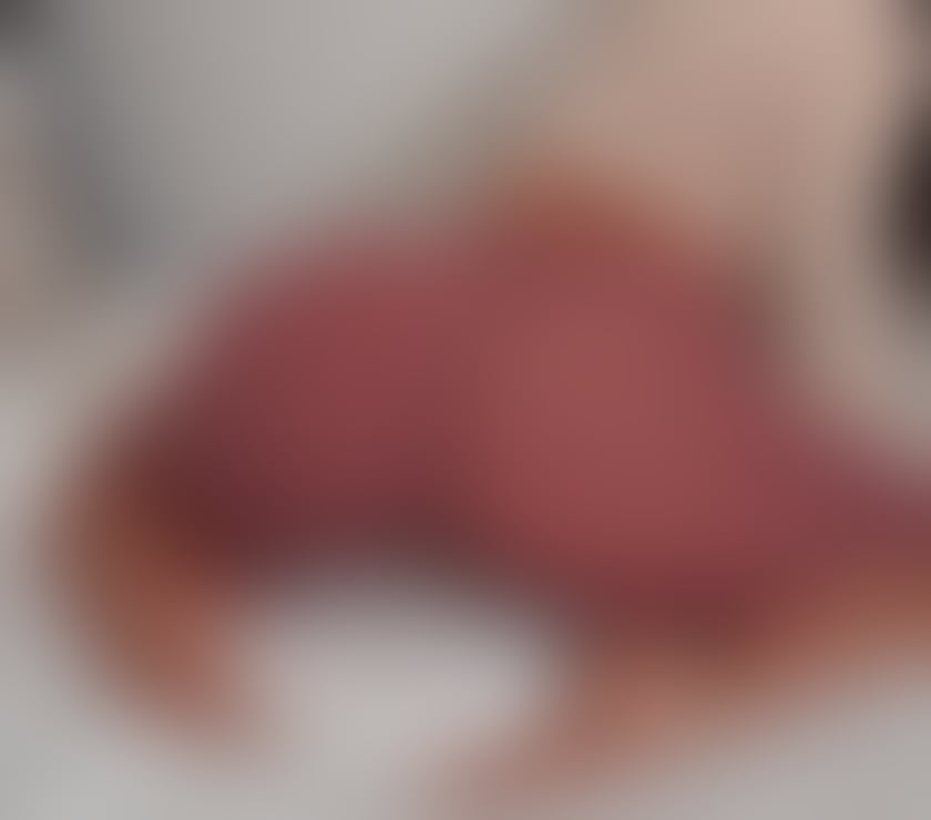 Escorts Tyne and Wear North Tyneside - Photos for BELLA THAI B2B massage💆‍♂️ TRY NOW🥵