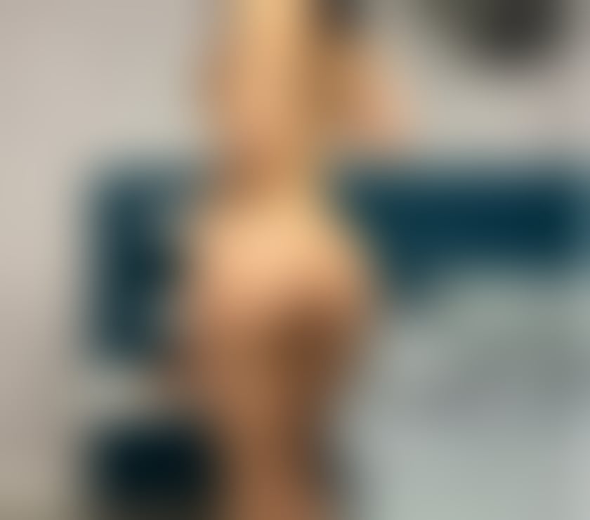 Escorts Tyne and Wear North Tyneside - Photos for BELLA THAI B2B massage💆‍♂️ TRY NOW🥵
