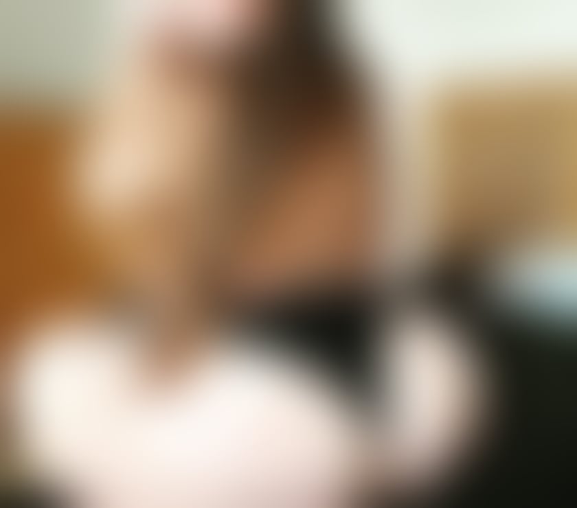 Escorts South East London Greenwich - South East London - Photos for Tall Voluptuous English Amazon (SSBBW BBW)