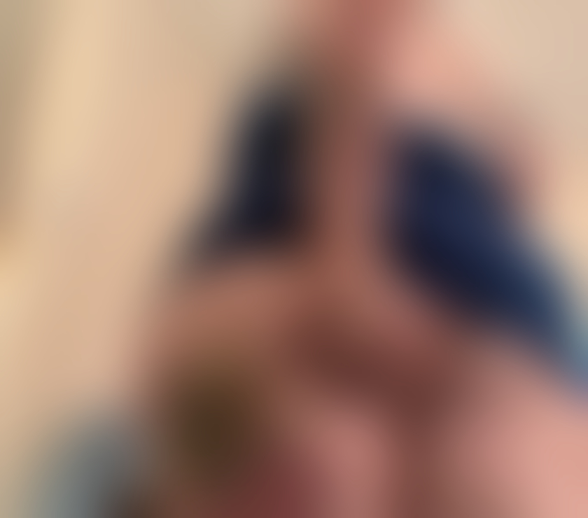 Escorts South East London Greenwich - South East London - Photos for Tall Voluptuous English Amazon (SSBBW BBW)