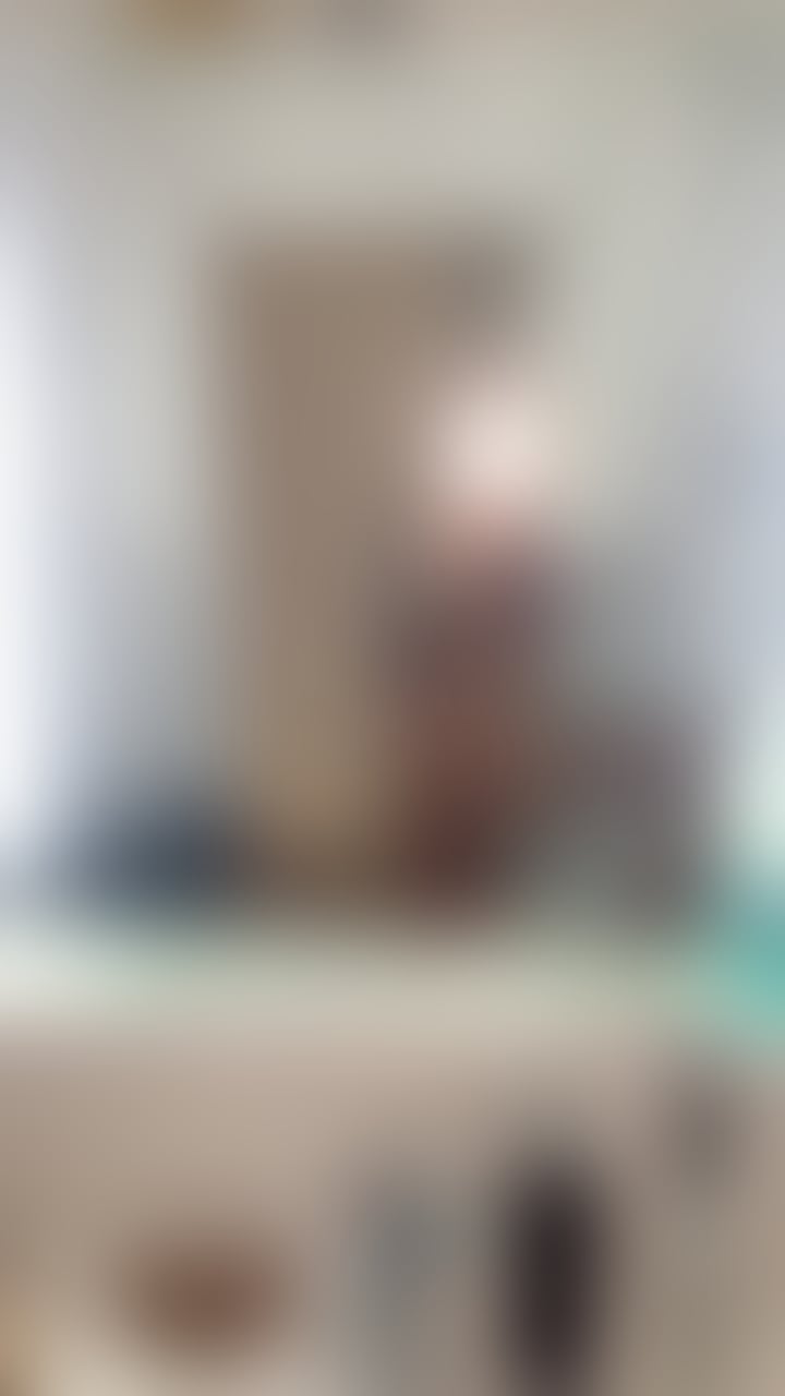 Escorts West Midlands Sandwell - 