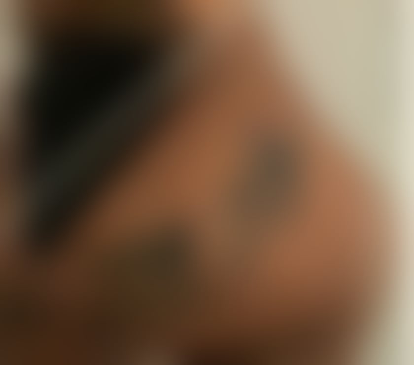 Escorts West Midlands Sandwell - Photos for hot red head looking for fun