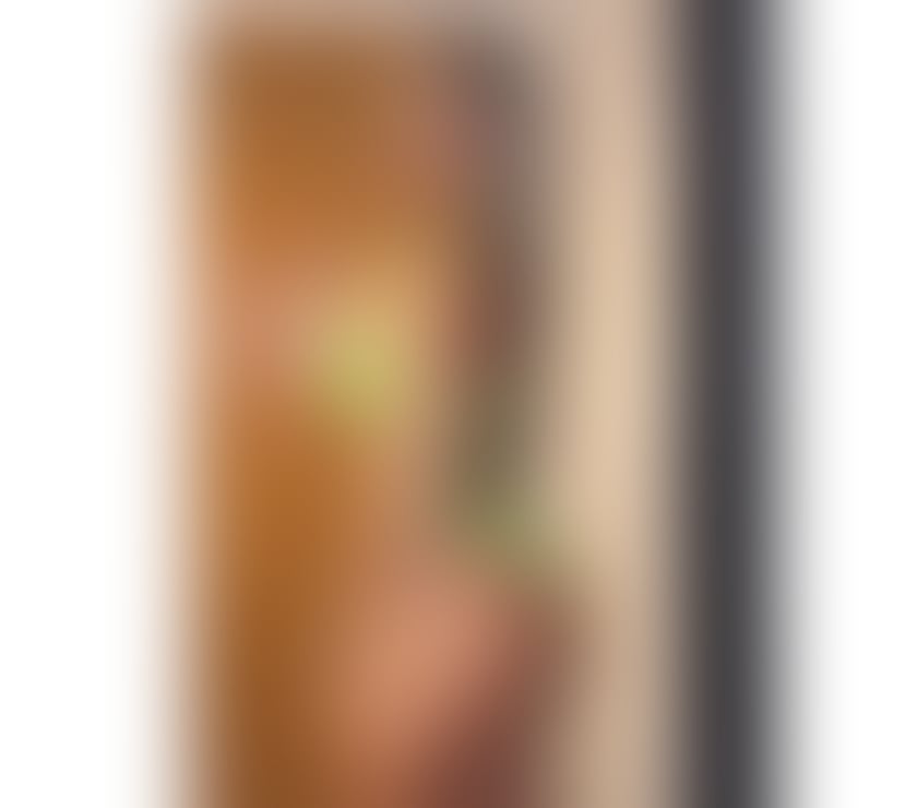 Escorts West Yorkshire Leeds - Photos for 🔥💦JULIA_HOT_BLONDE💦🔥PARTY. OWO. GFE