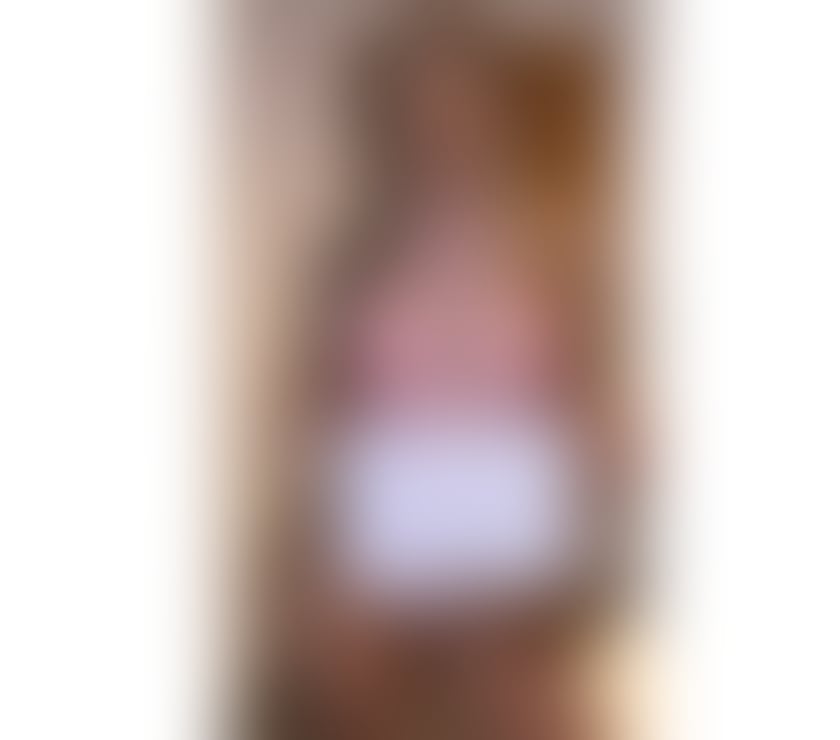 Escorts West Yorkshire Leeds - Photos for 🔥💦JULIA_HOT_BLONDE💦🔥PARTY. OWO. GFE