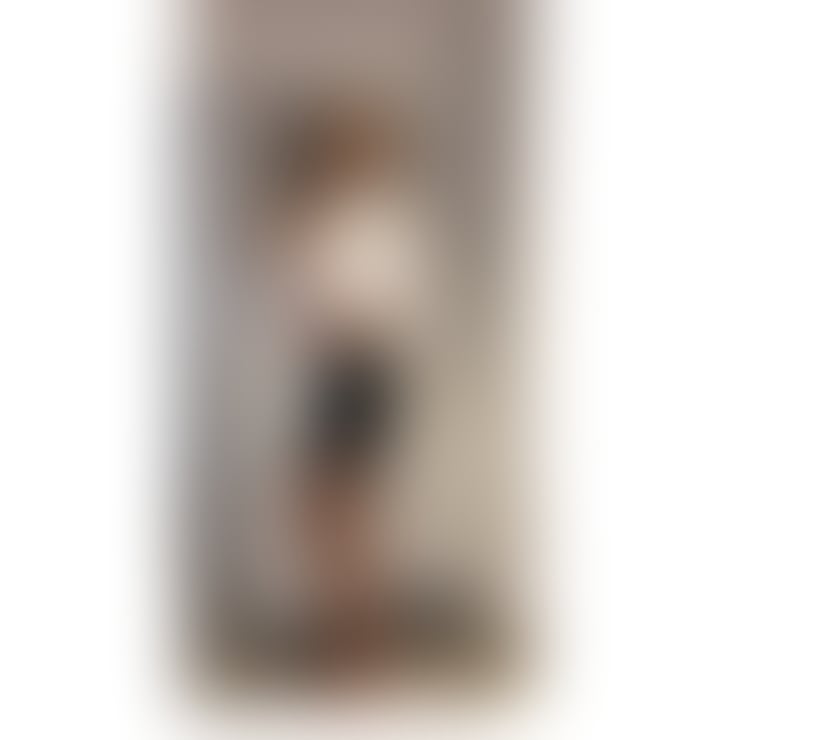 Escorts West Yorkshire Leeds - Photos for 🔥💦JULIA_HOT_BLONDE💦🔥PARTY. OWO. GFE