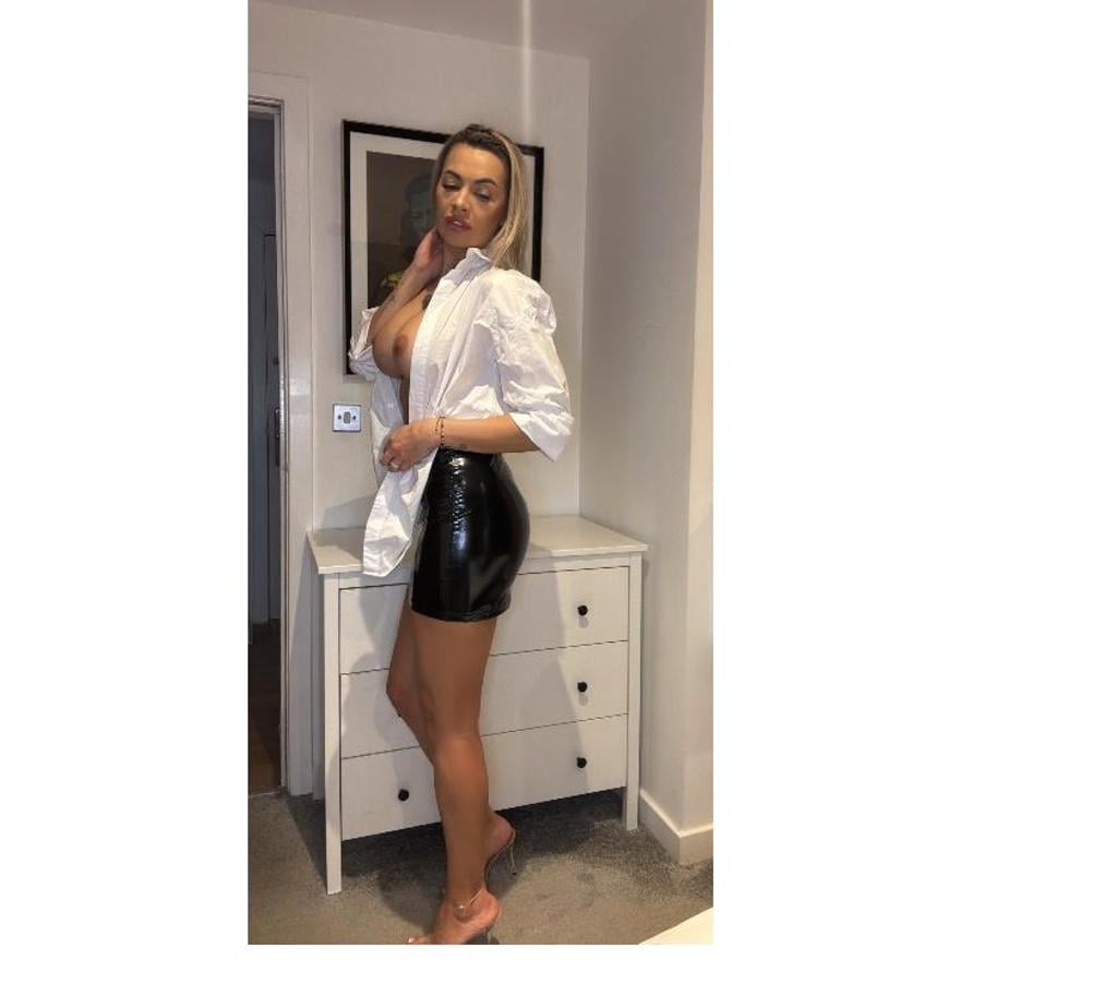 Escorts West Yorkshire Leeds - Photos for 🔥💦JULIA_HOT_BLONDE💦🔥PARTY. OWO. GFE