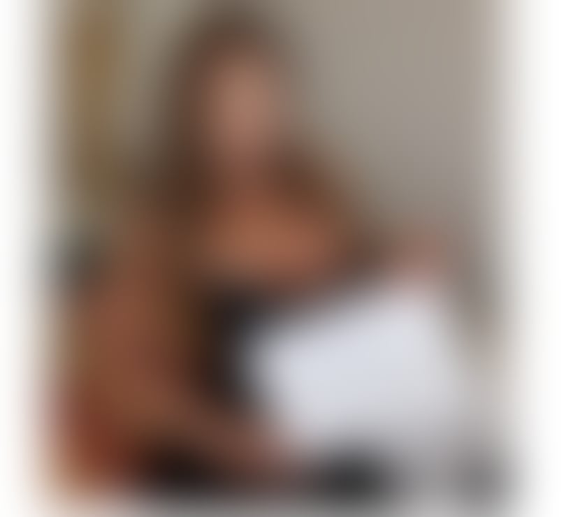 Escorts West Yorkshire Leeds - Photos for SOPHYA 💯 REAL!! 💎OWO&GFE 🫦!!🥂LAST DAY