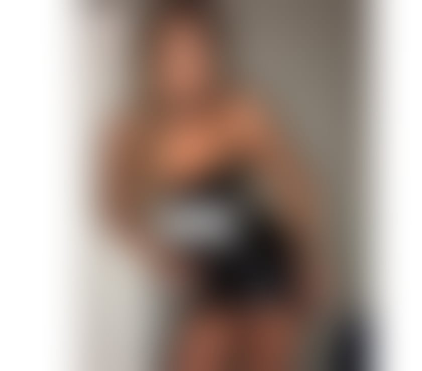 Escorts West Yorkshire Leeds - Photos for SOPHYA 💯 REAL!! 💎OWO&GFE 🫦!! INCALL🥂