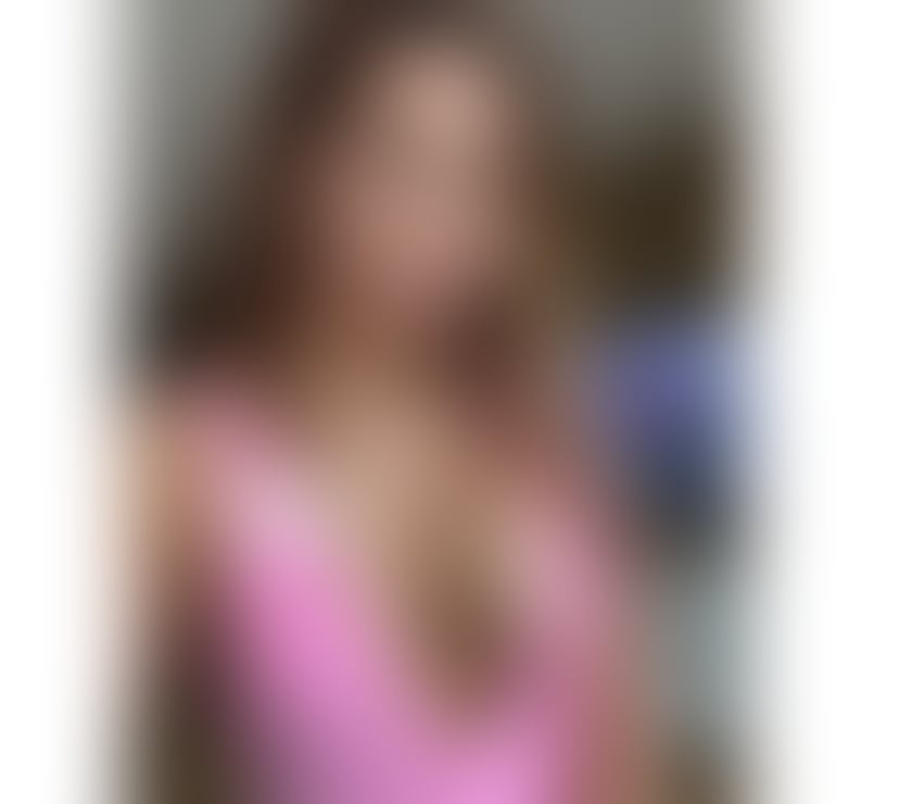 Escorts West Yorkshire Leeds - Photos for SOPHYA 💯 REAL!! 💎OWO&GFE 🫦!! INCALL🥂