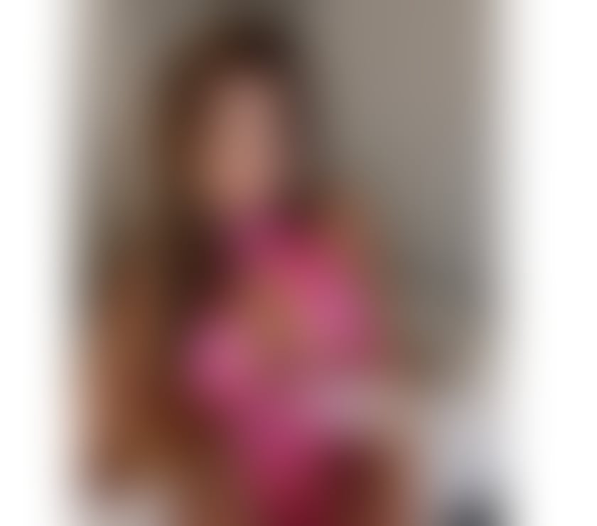 Escorts West Yorkshire Leeds - Photos for SOPHYA 💯 REAL!! 💎OWO&GFE 🫦!! INCALL🥂