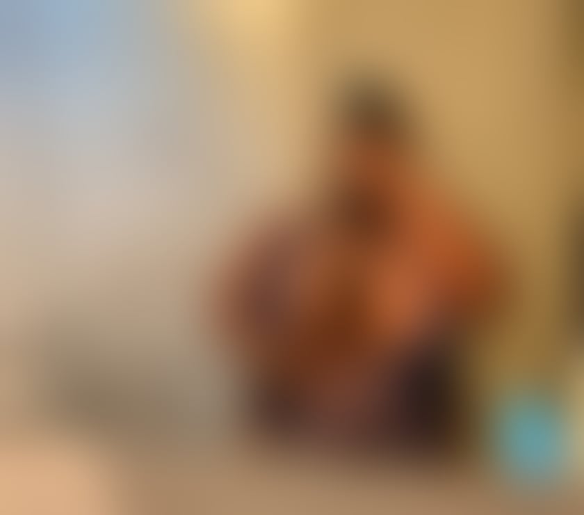 Escorts East London Aldgate East - East London - Photos for Beautiful & Sexy BBW 💜