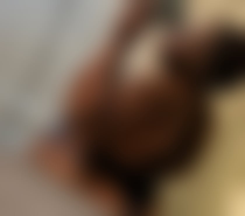  Escorts & Erotic Massage Aldgate East East London - Photos for Beautiful & Sexy BBW 💜